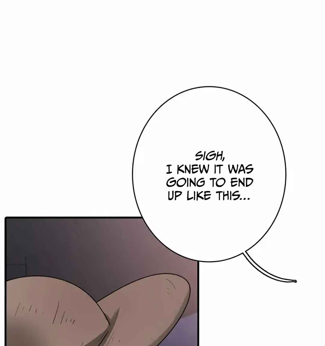 Chapter 327 - Page 32