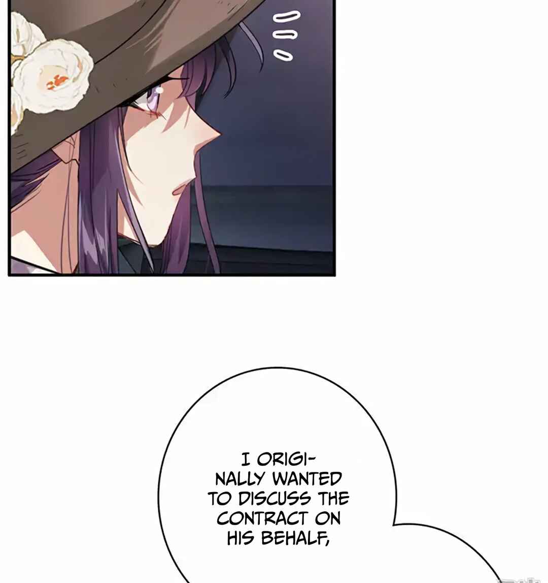 Chapter 327 - Page 33