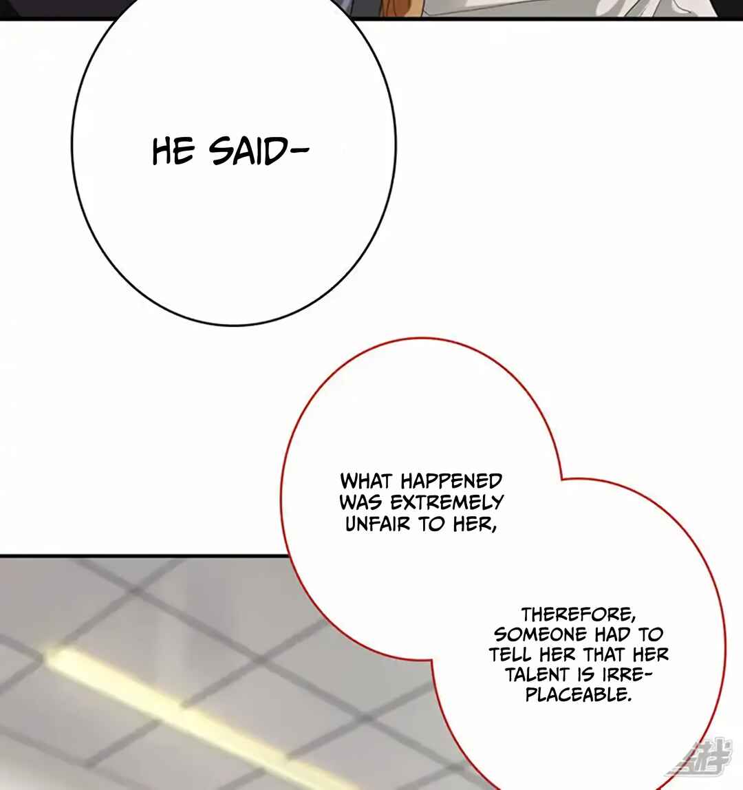 Chapter 327 - Page 35