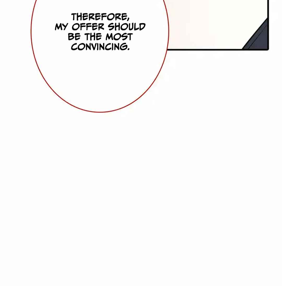 Chapter 327 - Page 39