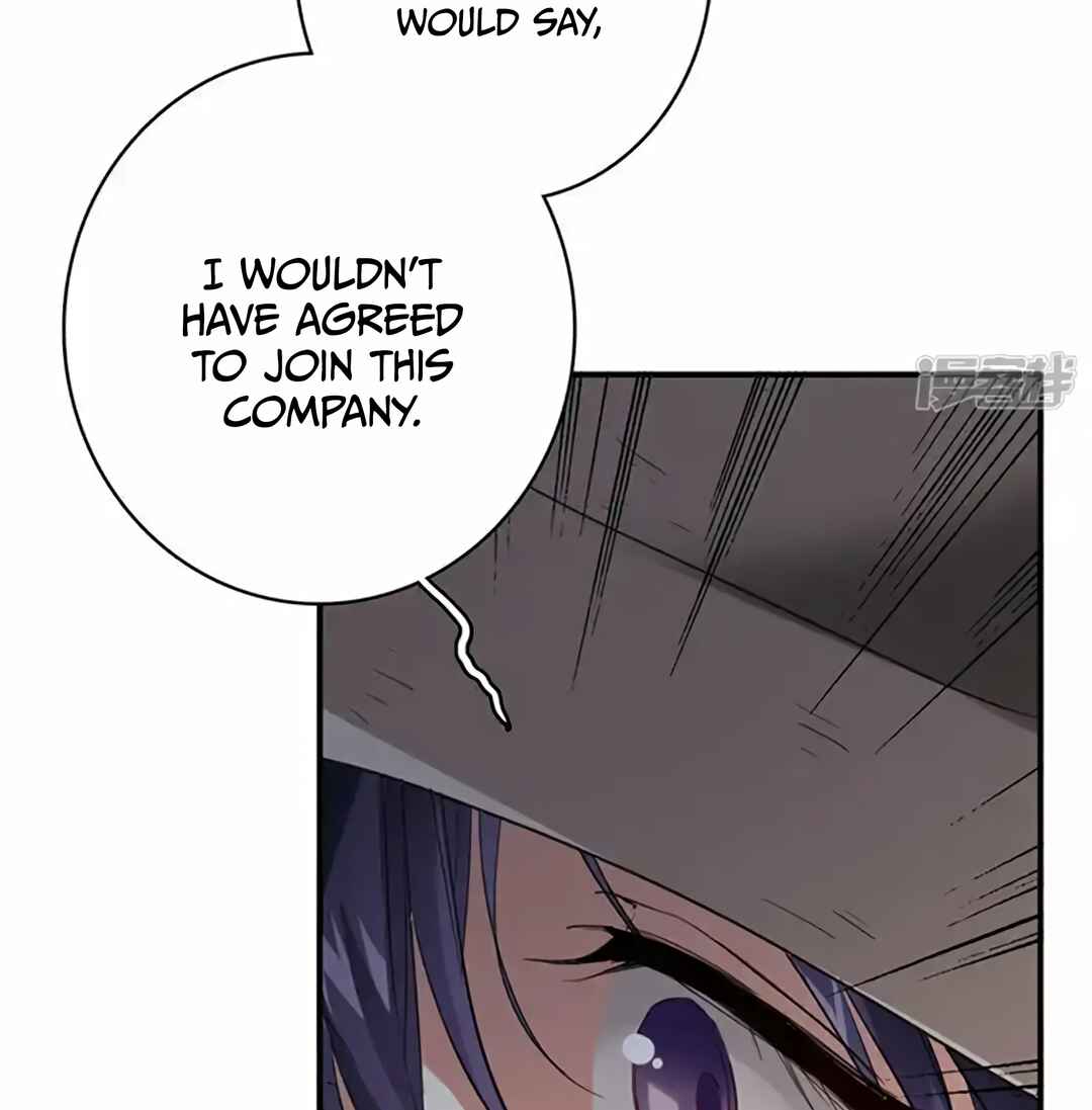 Chapter 327 - Page 44