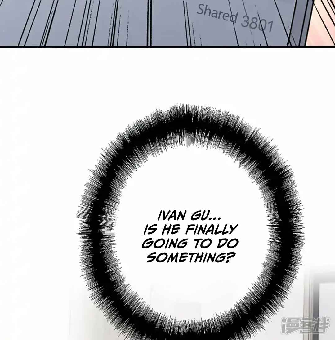 Chapter 327 - Page 48