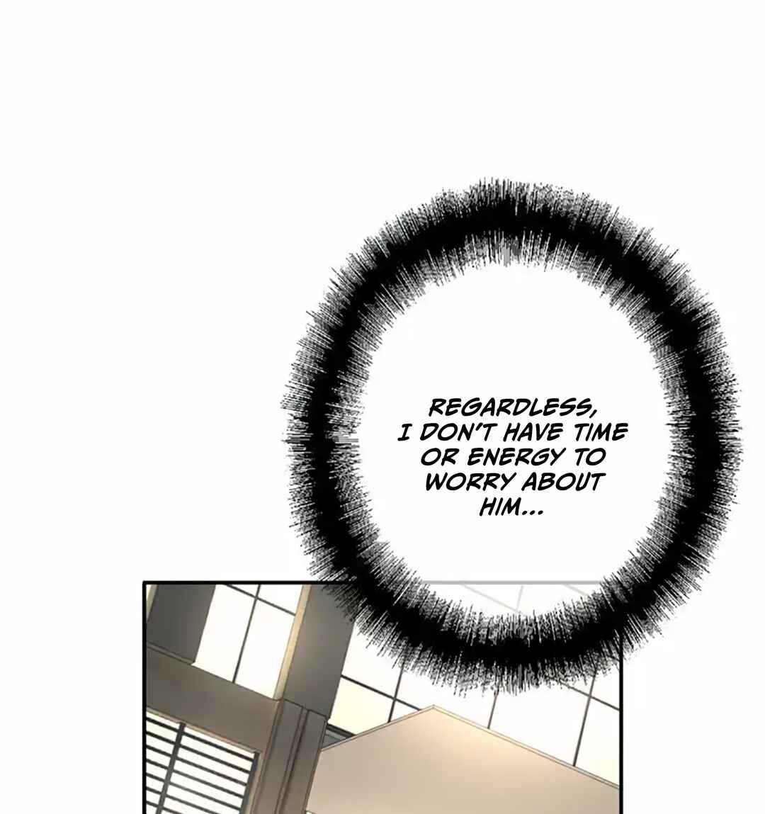 Chapter 327 - Page 50