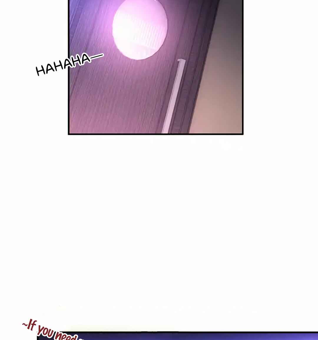 Chapter 327 - Page 6