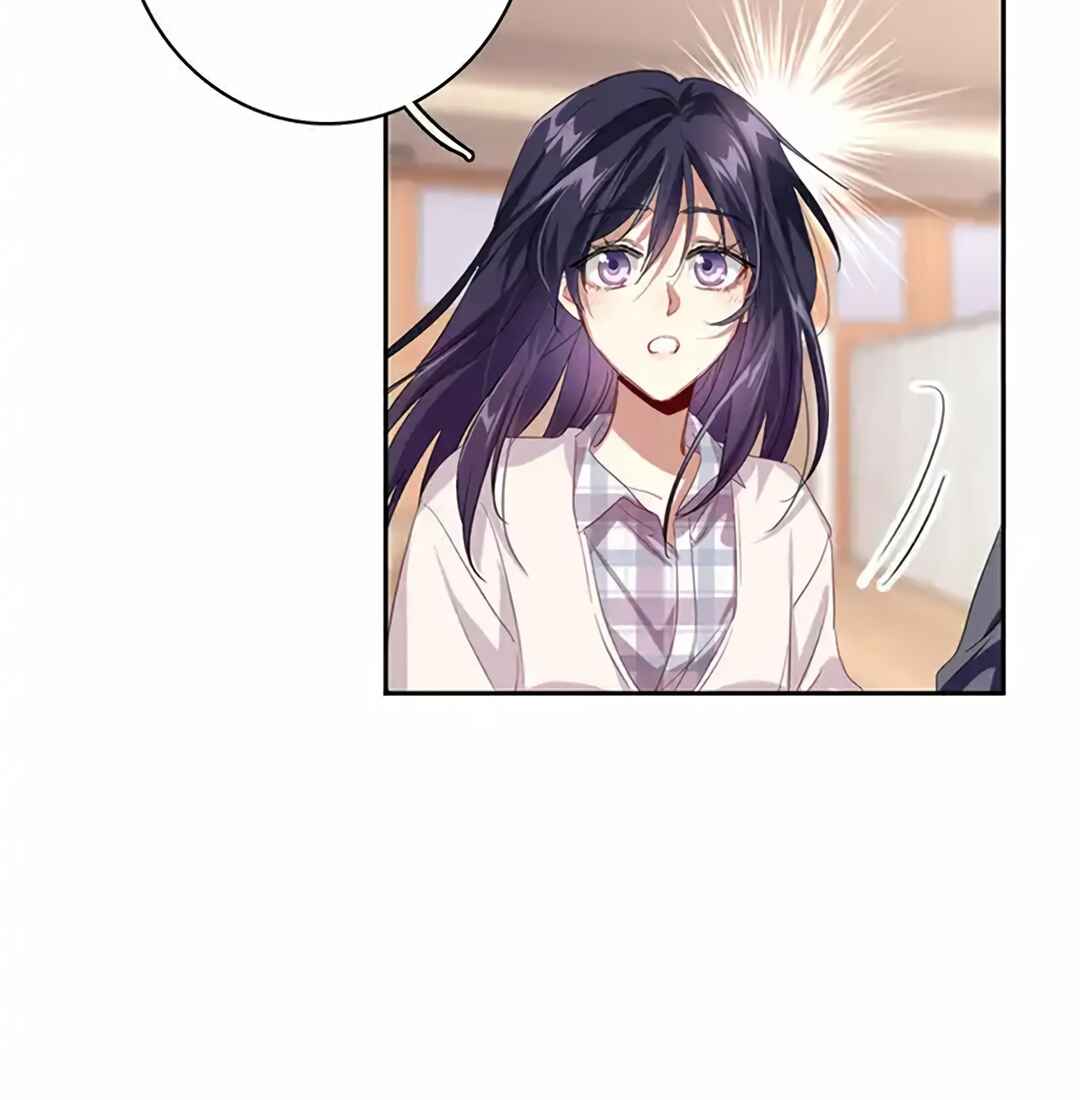 Chapter 327 - Page 64
