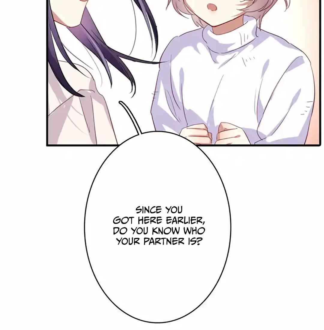 Chapter 327 - Page 69