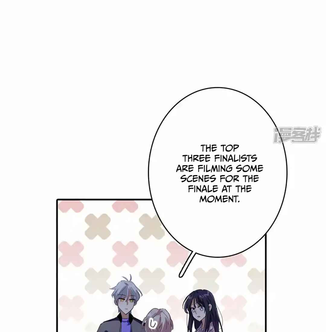 Chapter 327 - Page 70