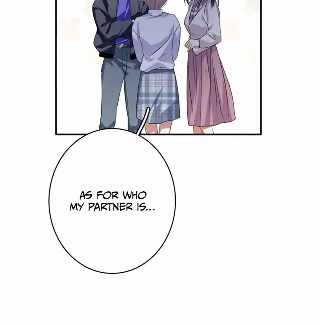 Chapter 327 - Page 71