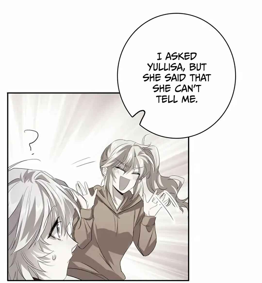 Chapter 327 - Page 72