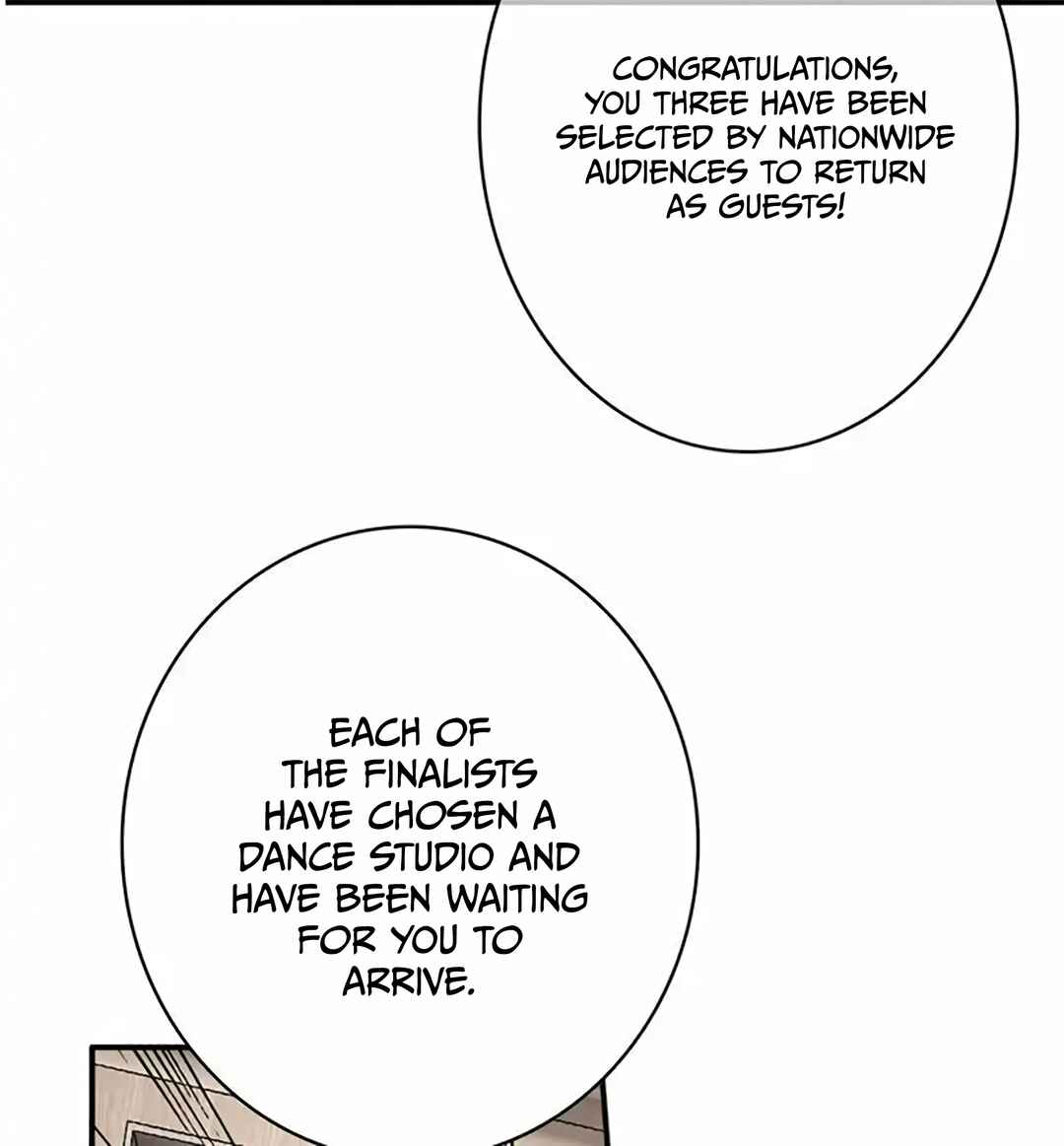Chapter 327 - Page 84