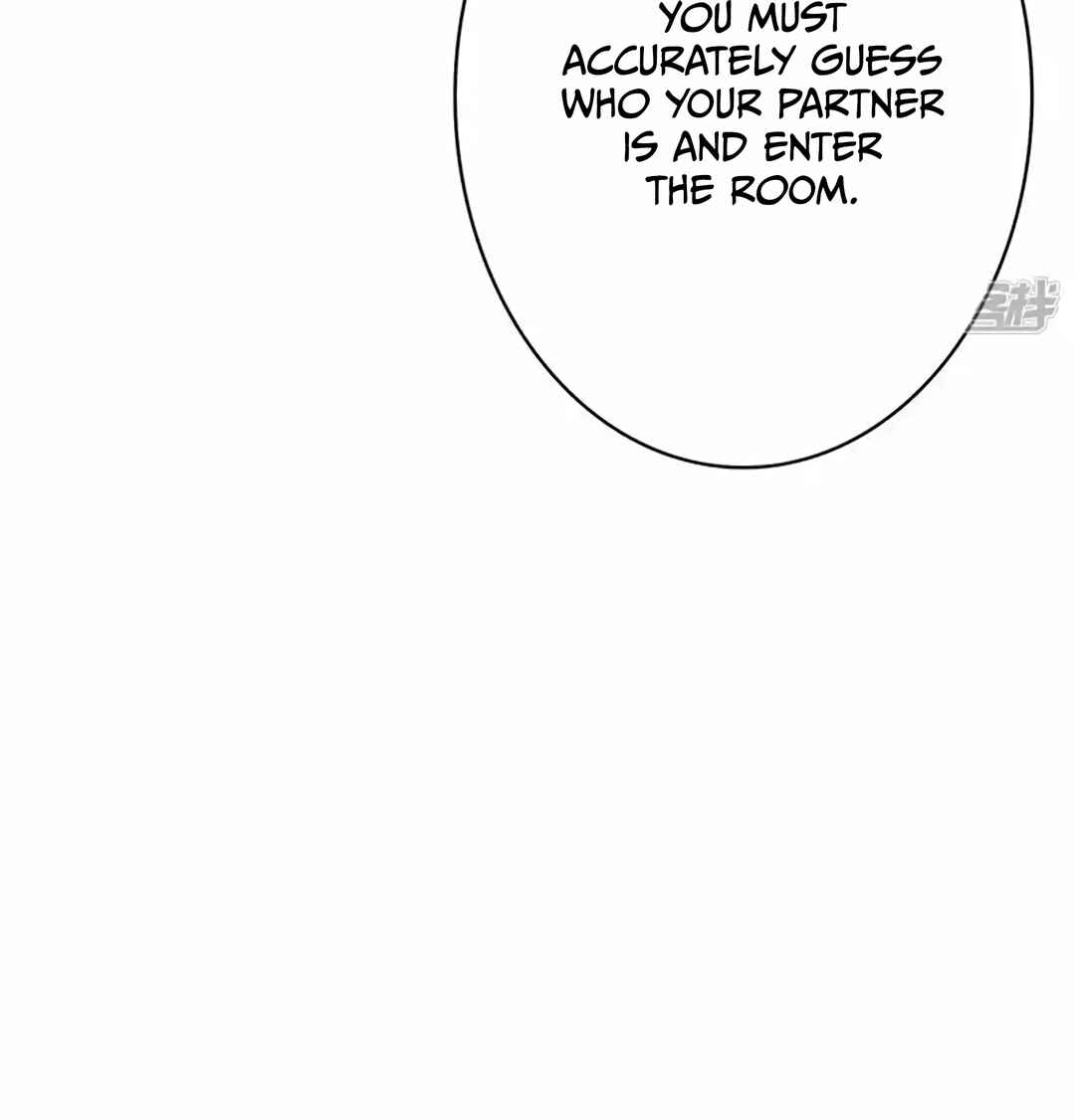 Chapter 327 - Page 87
