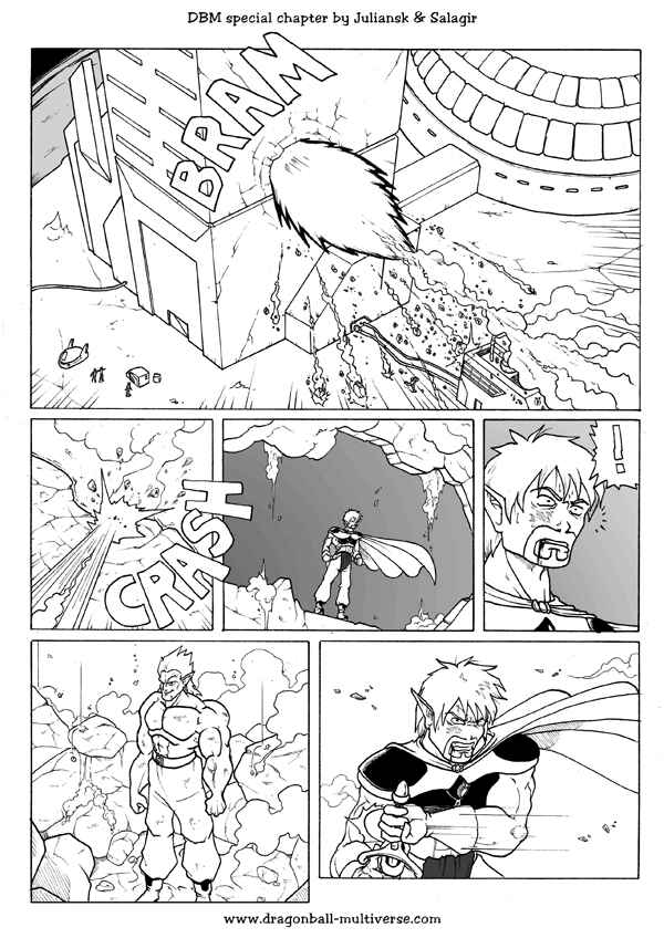 Chapter 43 - Page 10