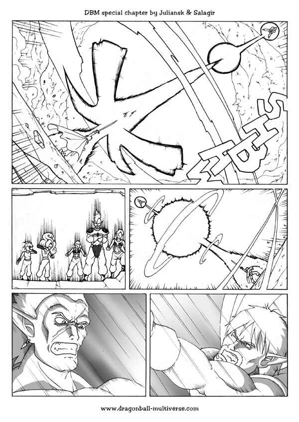 Chapter 43 - Page 13