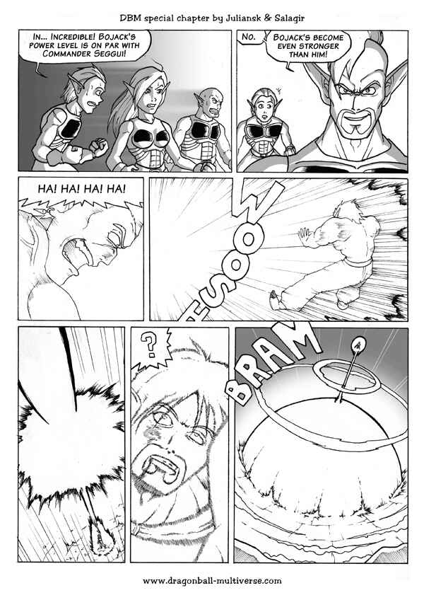 Chapter 43 - Page 14