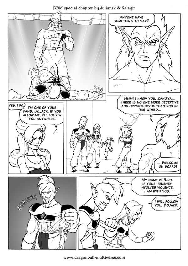 Chapter 43 - Page 17