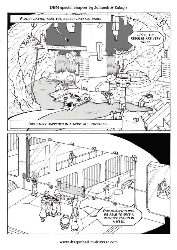 Chapter 43 - Page 2