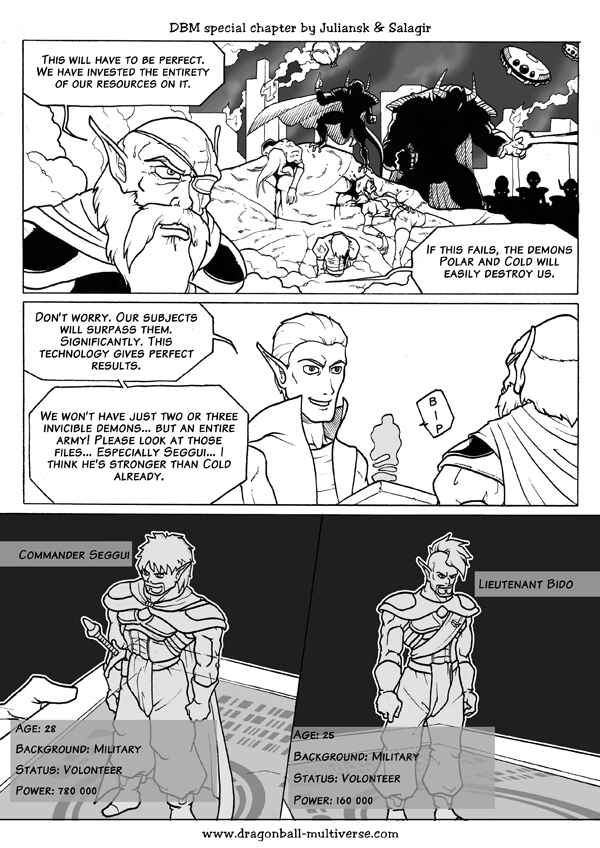 Chapter 43 - Page 3