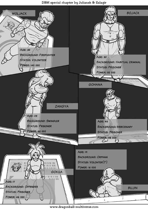 Chapter 43 - Page 4