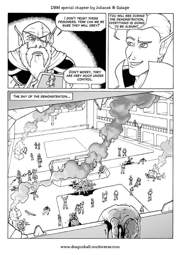 Chapter 43 - Page 5
