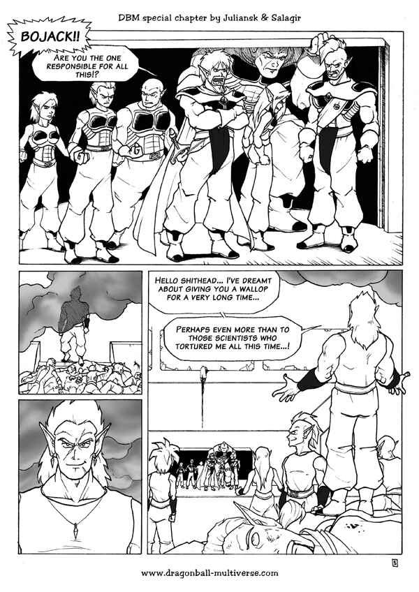 Chapter 43 - Page 6