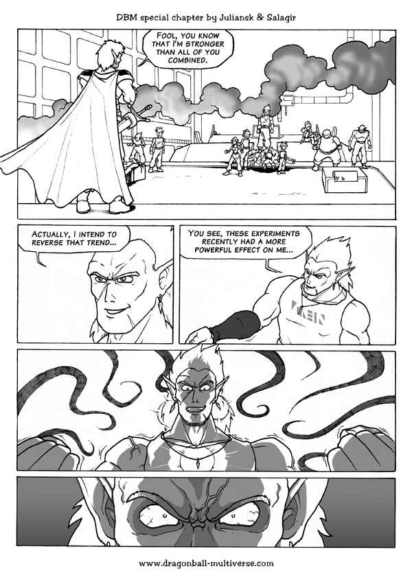Chapter 43 - Page 7