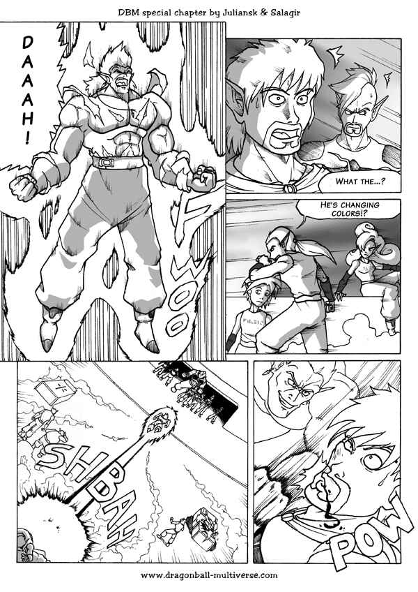 Chapter 43 - Page 8