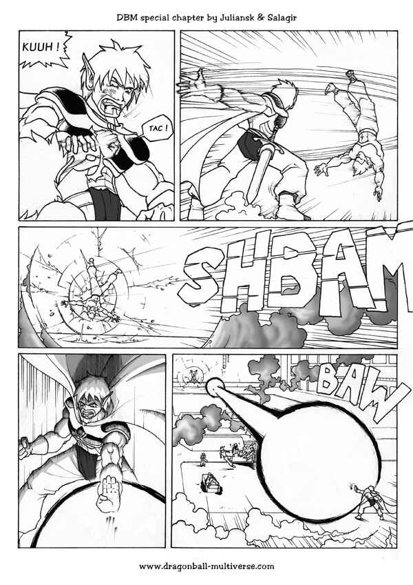 Chapter 43 - Page 9