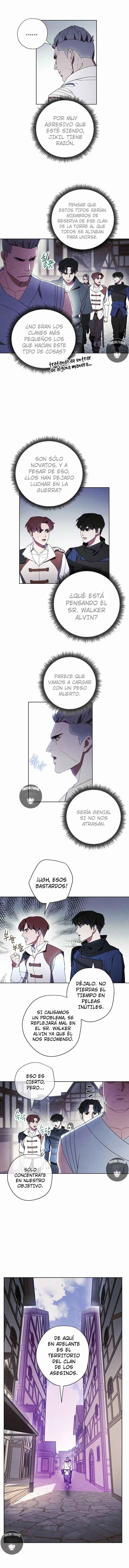 Chapter 42 - Page 3
