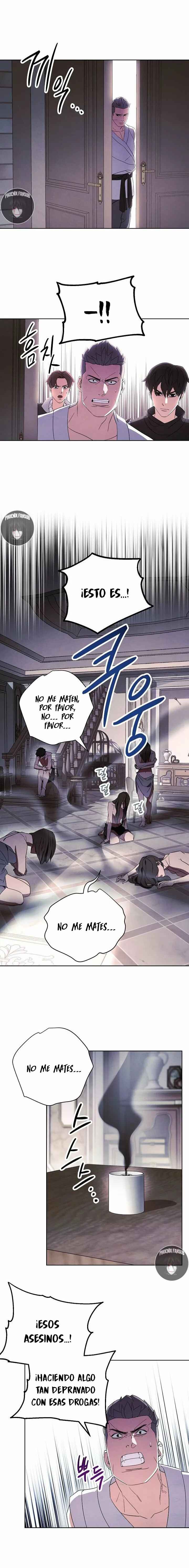 Chapter 42 - Page 6