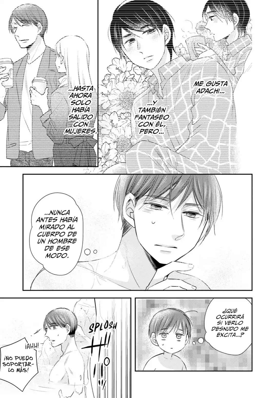 Chapter 9.5 - Page 10