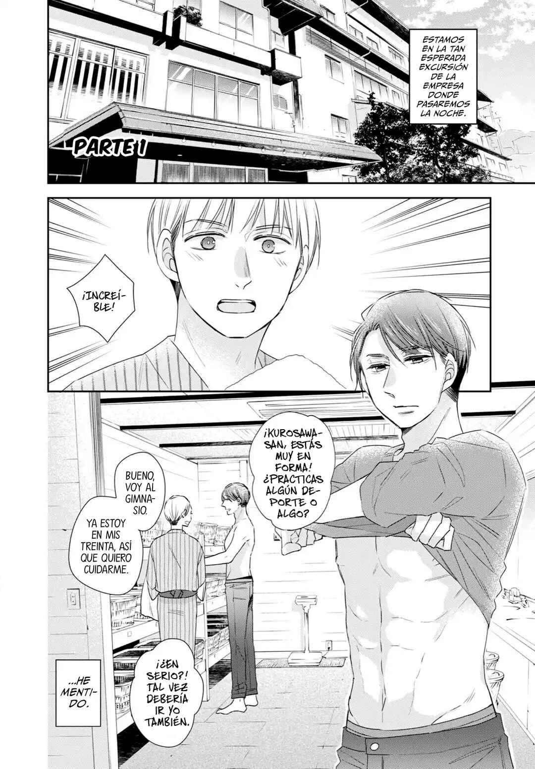 Chapter 9.5 - Page 5