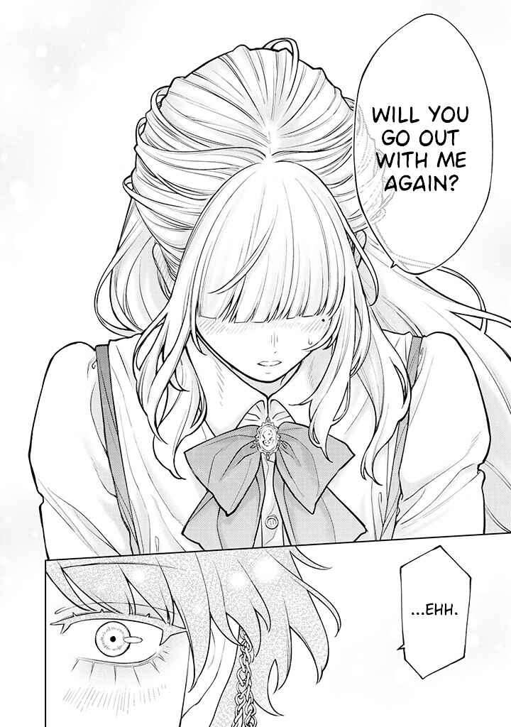 Chapter 6.2 - Page 2
