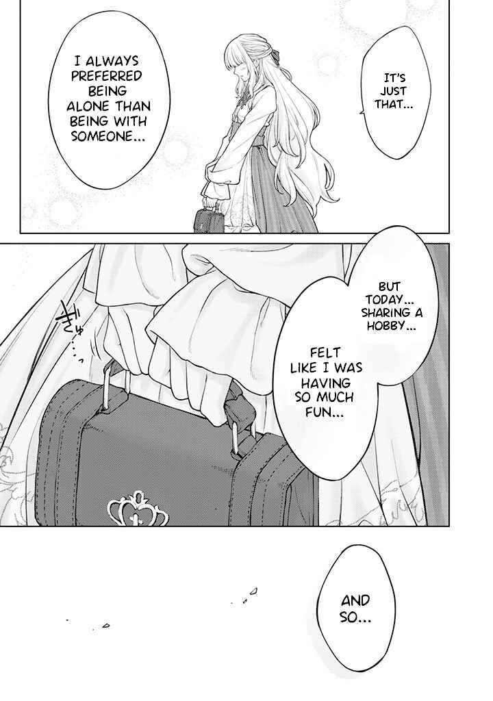 Chapter 6.2 - Page 3