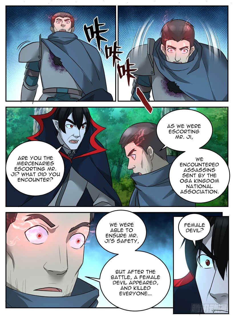 Chapter 58 - Page 10