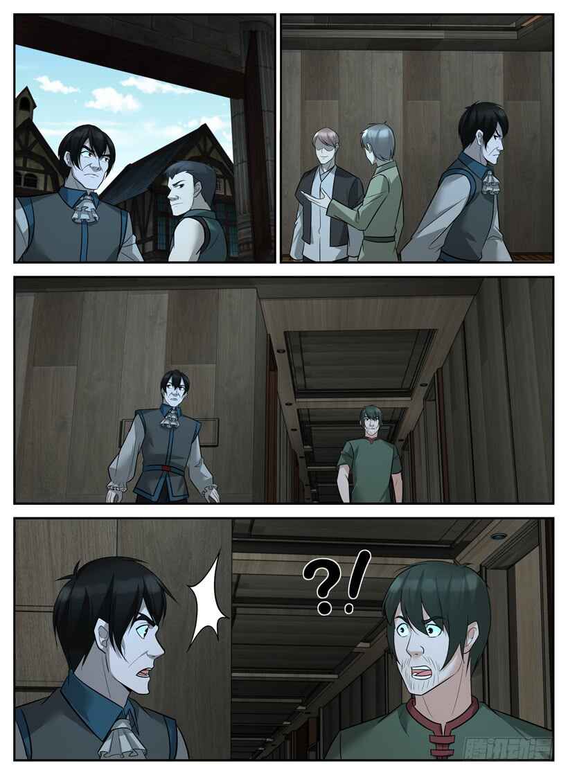 Chapter 58 - Page 4