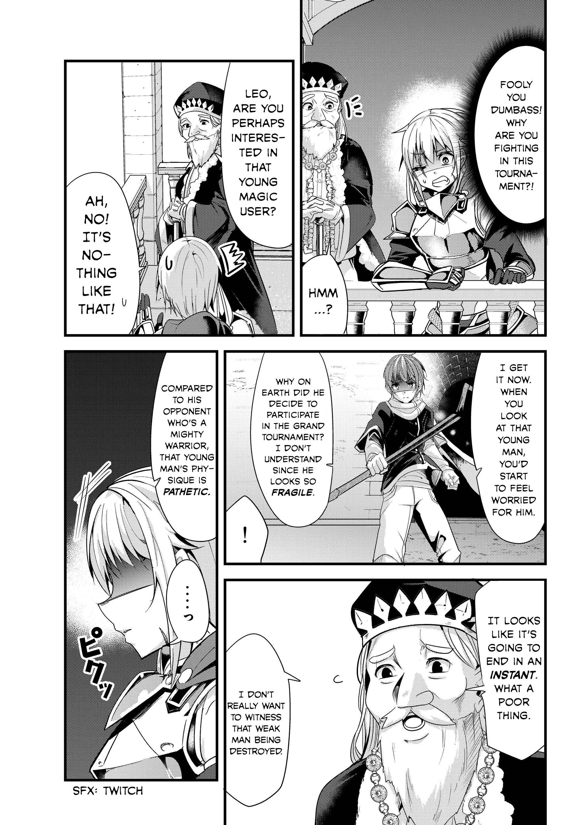 Chapter 86 - Page 1
