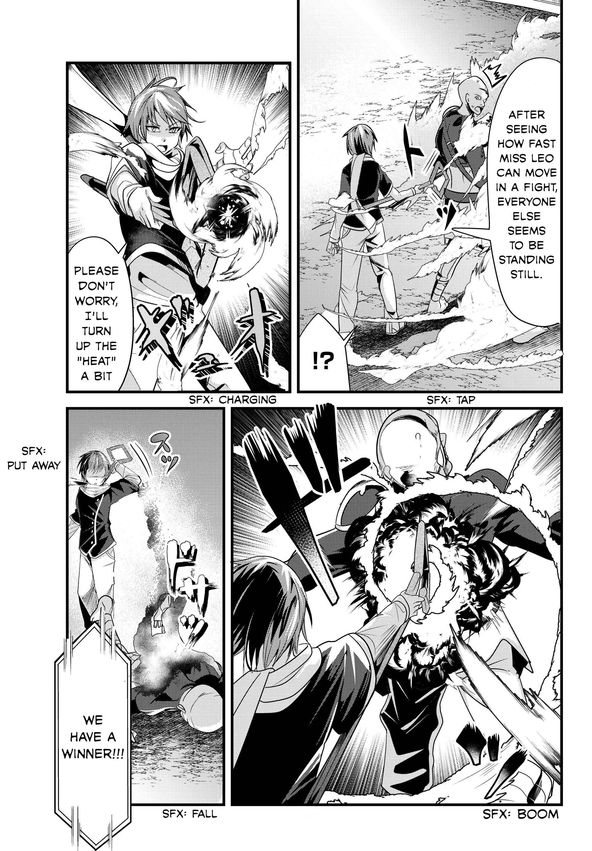 Chapter 86 - Page 5