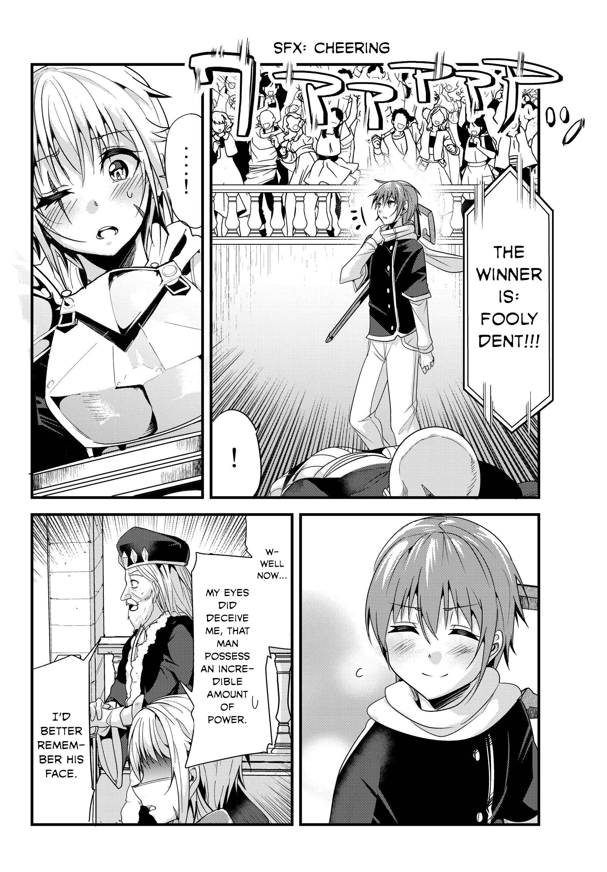 Chapter 86 - Page 6