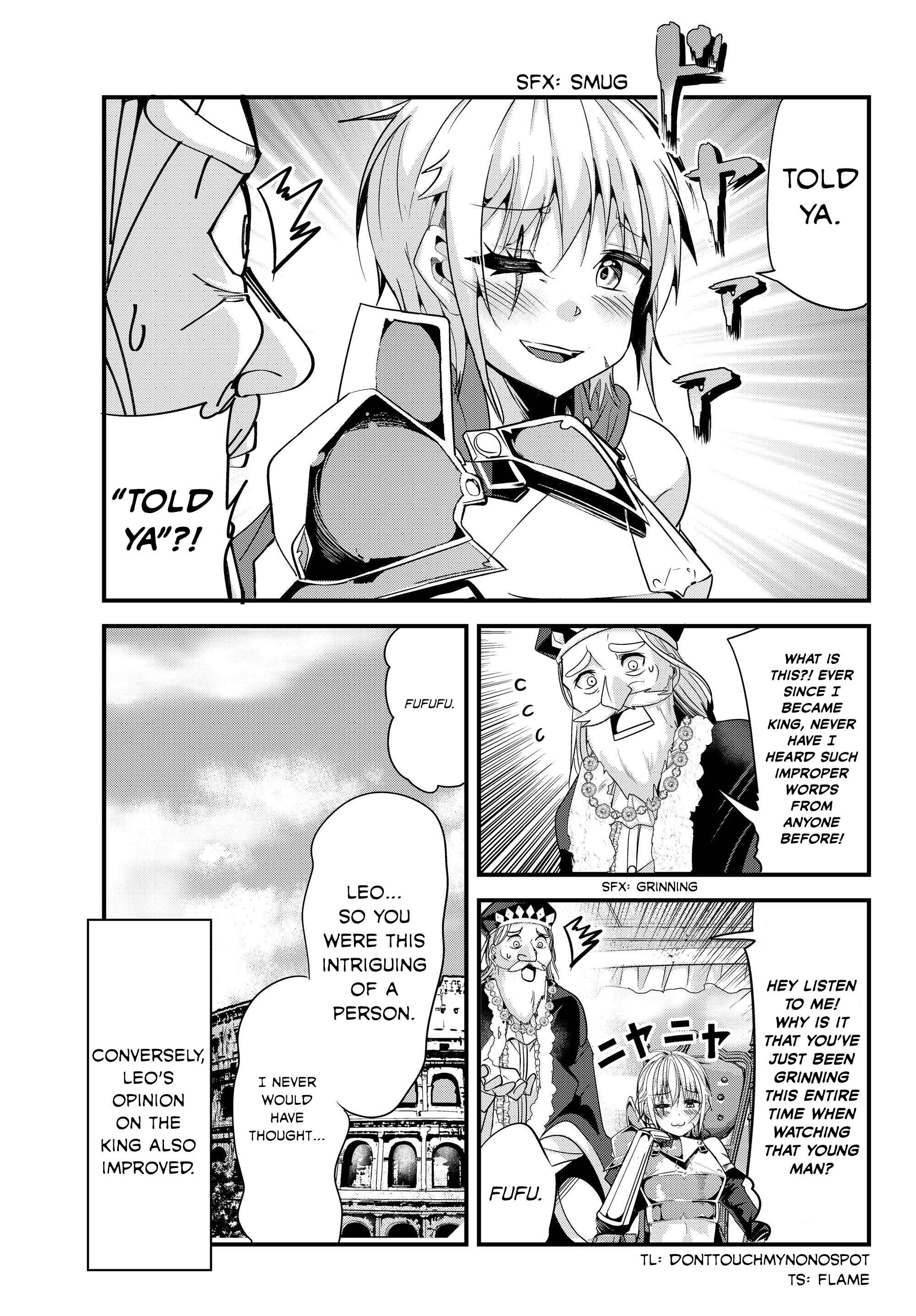 Chapter 86 - Page 7