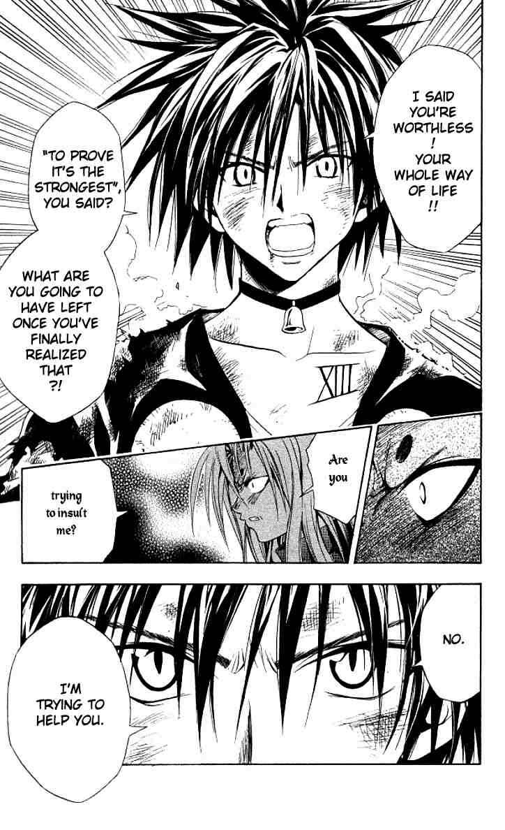 Chapter 149 - Page 15