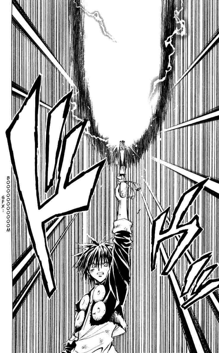 Chapter 149 - Page 18