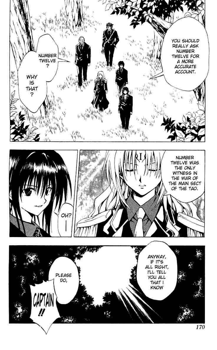 Chapter 149 - Page 2