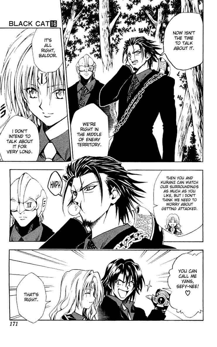 Chapter 149 - Page 3