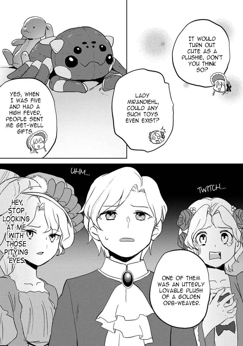 Chapter 11.2 - Page 1
