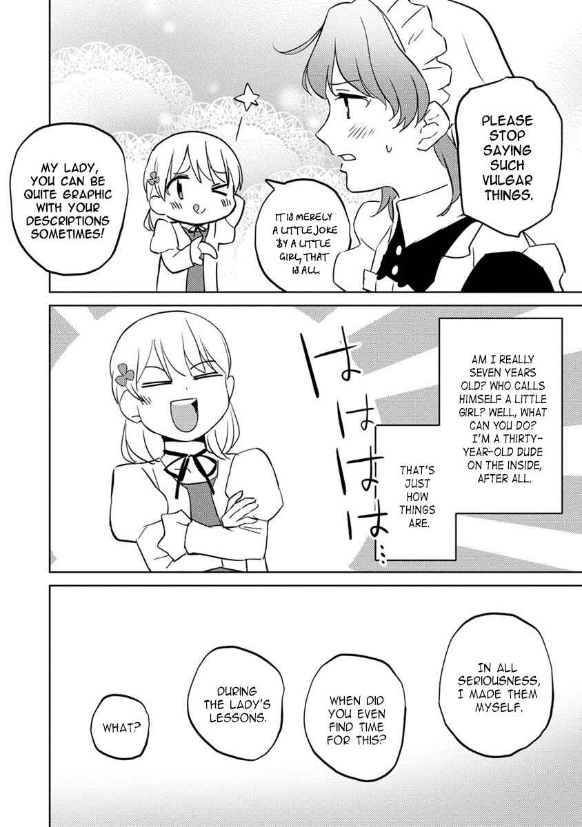 Chapter 11.2 - Page 10