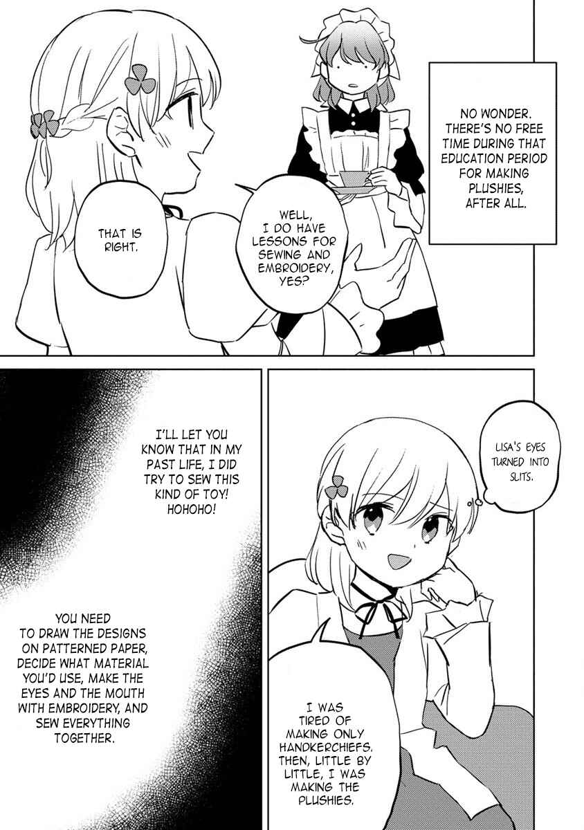 Chapter 11.2 - Page 11