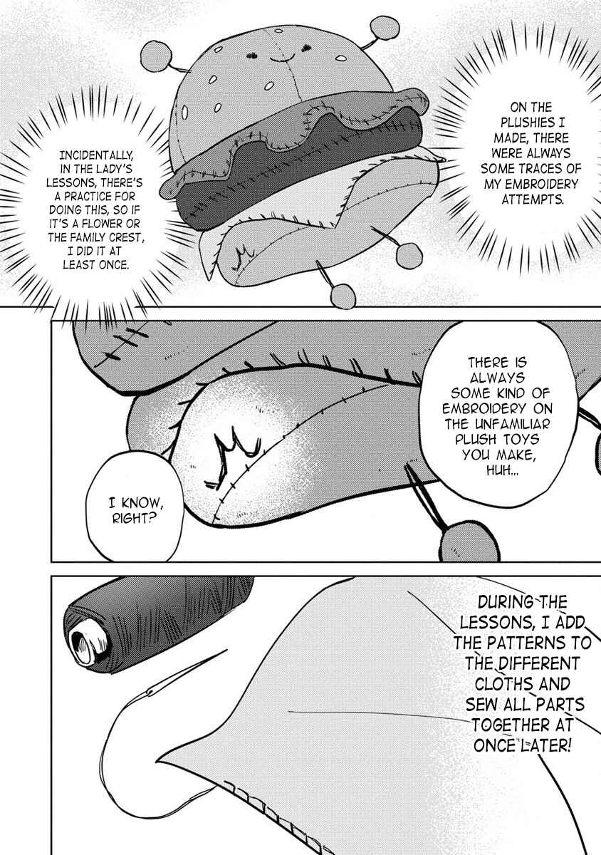 Chapter 11.2 - Page 12