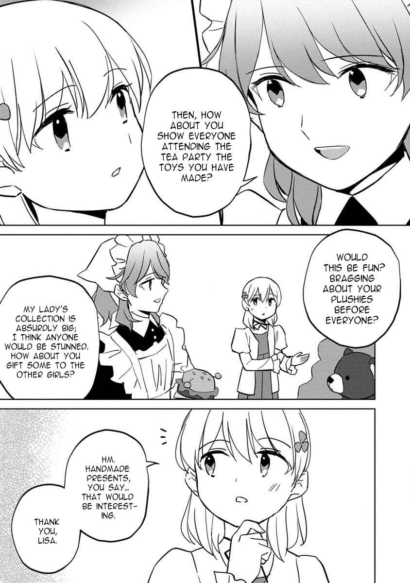 Chapter 11.2 - Page 13
