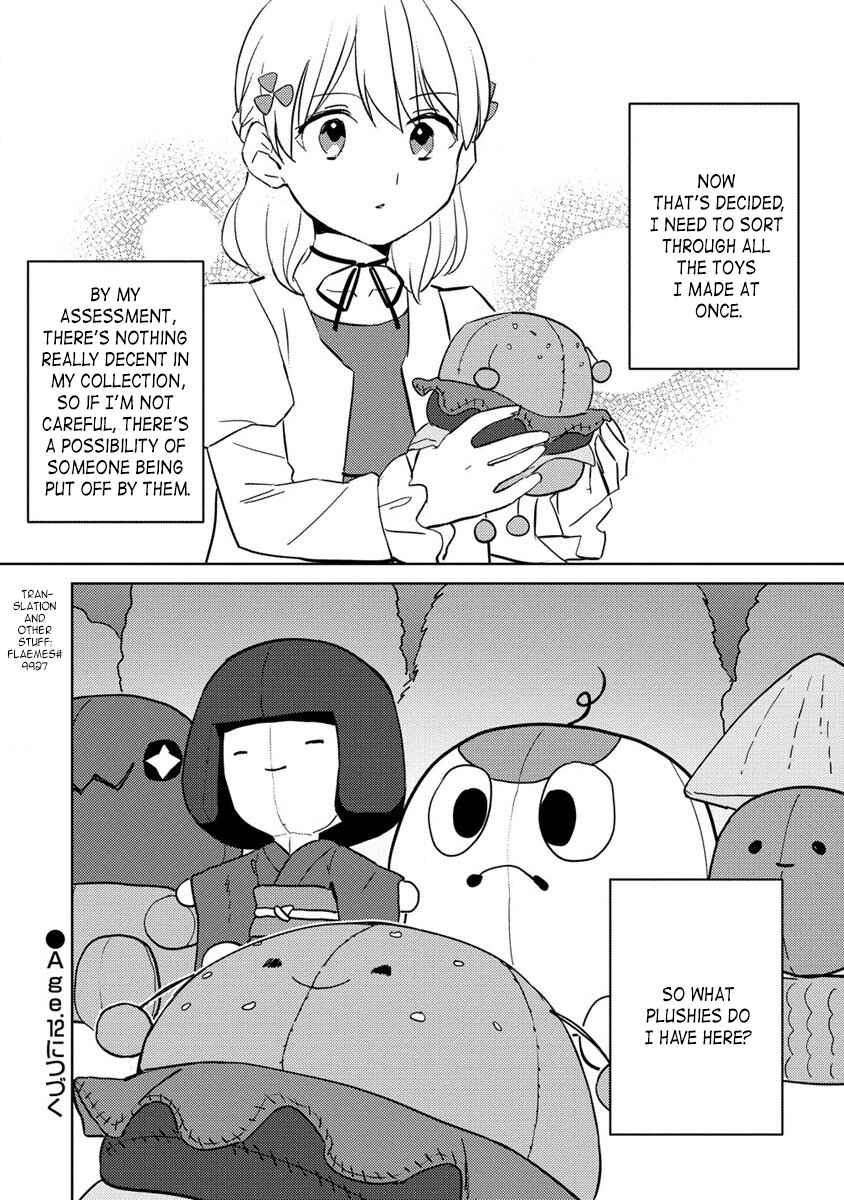 Chapter 11.2 - Page 14