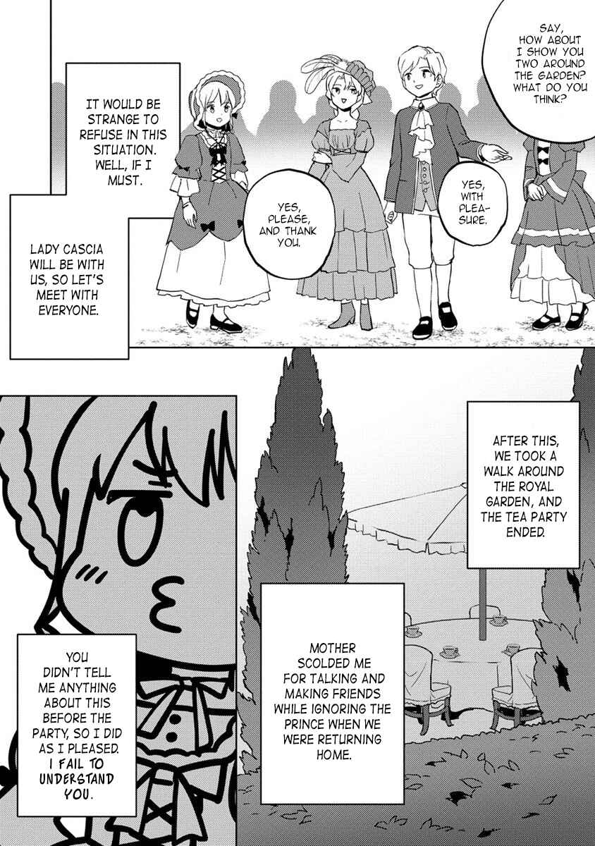Chapter 11.2 - Page 2